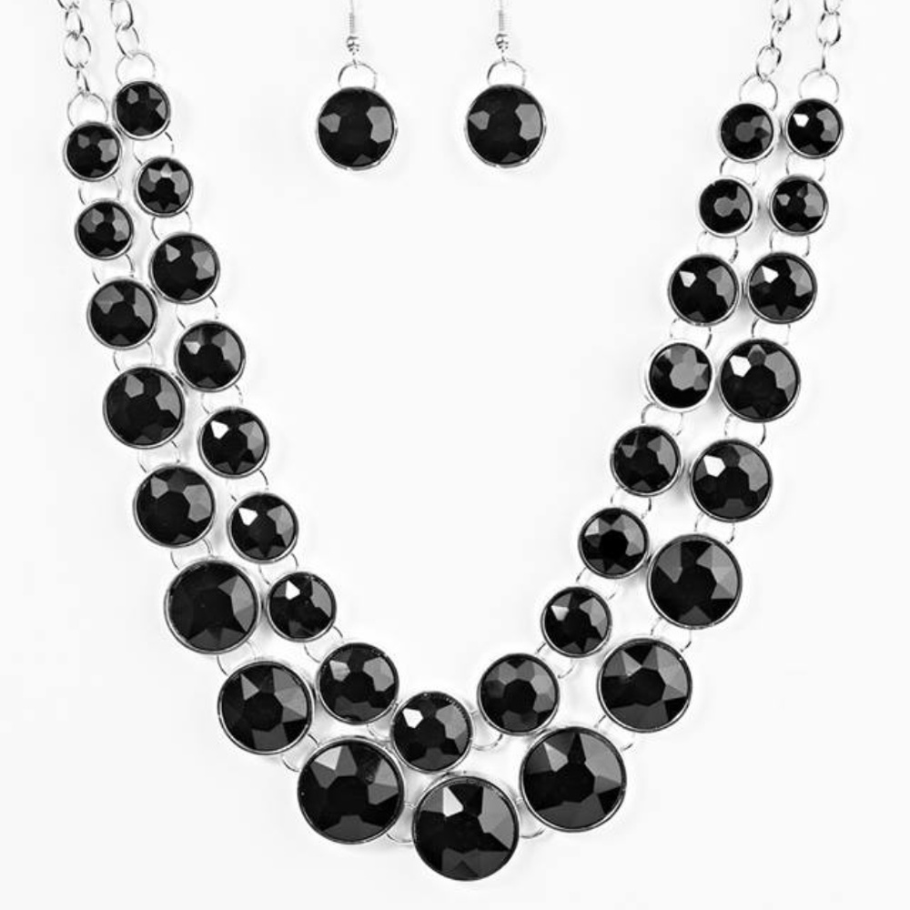 Zi Collection - Iconic